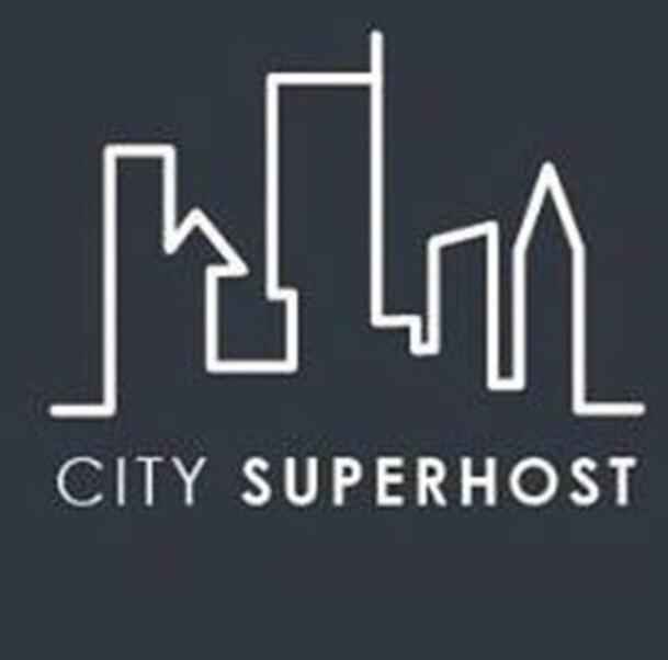 Stylish Flat In Northern Quarter By Superhost Apartment
