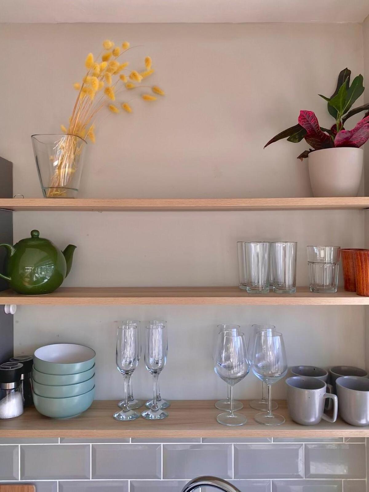 Stylish Flat In Northern Quarter By Superhost Apartment Manchester